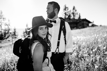 Hochzeitsfotograf Filderstadt | Stefanie Anderson