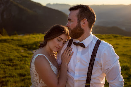 Hochzeitsfotograf Filderstadt | Stefanie Anderson