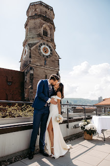 Oliver Schmidt WedMedia