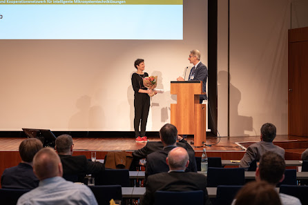 SiMeos - Eventfotografie & Eventvideos