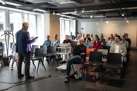 SiMeos - Eventfotografie & Eventvideos