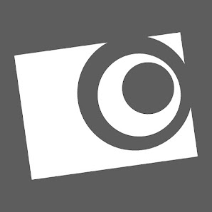 Martina Baral - Fotografie