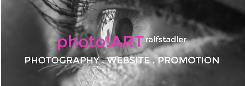 photo!ART ralfstadler