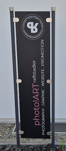 photo!ART ralfstadler