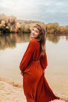 Roxane Mörke Fotografie