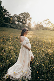 Roxane Mörke Fotografie