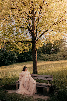 Roxane Mörke Fotografie