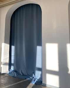 CROPP STUDIOS /foto studio