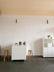 CROPP STUDIOS /foto studio