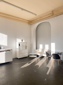 CROPP STUDIOS /foto studio