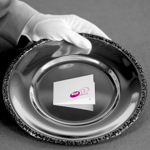 Ruf Medienservice Werbeagentur | Fotostudio
