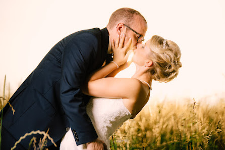 Best Wedding Photos