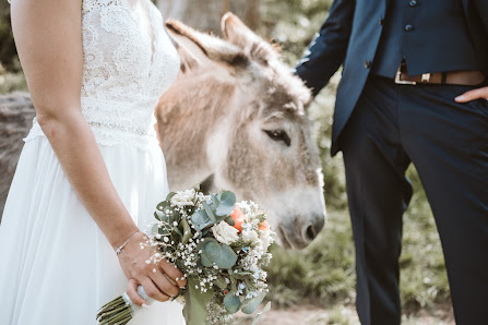 Best Wedding Photos