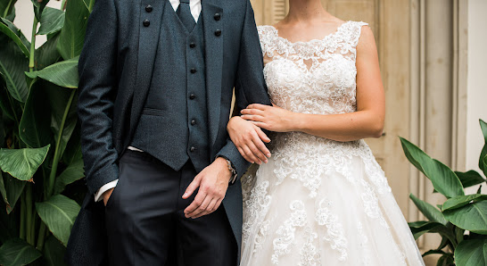 Best Wedding Photos