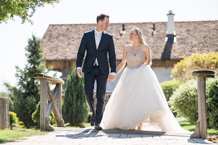 Best Wedding Photos