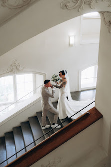 OKA Wedding Hochzeitsfotograf