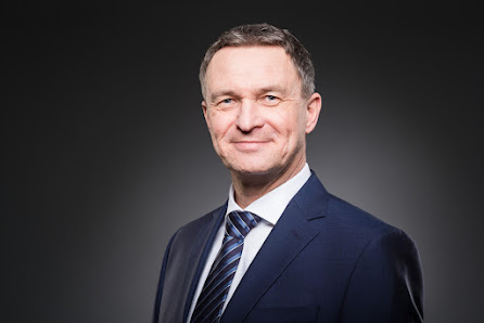 Thomas B. Jones Fotografie