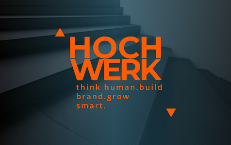 HOCH WERK STUDIOS