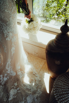 Tim Burkhardt | Fotograf & Videograf für Hochzeit & Business