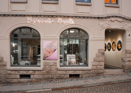 Fotografie by Manuela & Michael - Fotostudio Knabe
