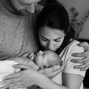 Helen Hösle Fotografie