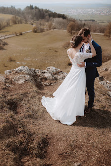Natalia Elżbieta Rau Fotografie