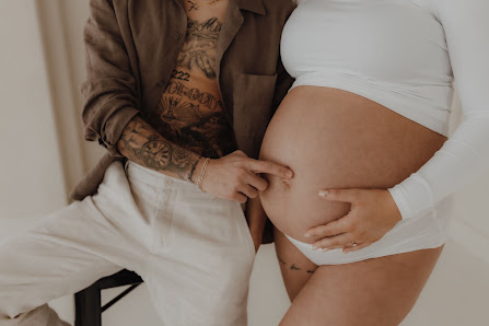 Natalia Elżbieta Rau Fotografie