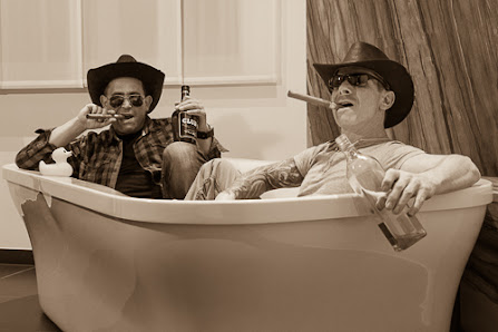 P.O.M Business- und Peoplefotografie