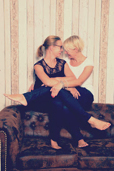 Fotografie Melanie Löffler - Fotostudio