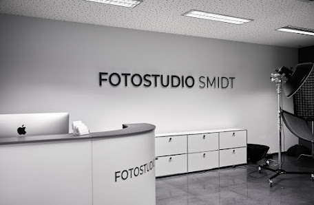 FOTOSTUDIO SMIDT