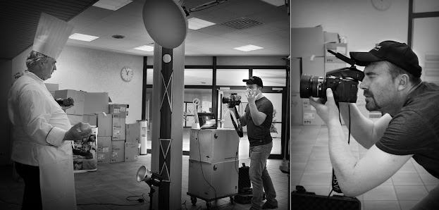 FOTOSTUDIO SMIDT