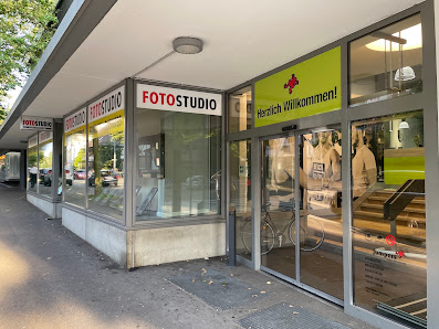 FOTOSTUDIO SMIDT