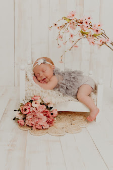 Birgit Bullinger Fotografie