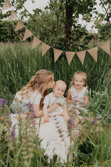 Birgit Bullinger Fotografie