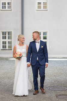 Anke Scheibe Fotografie