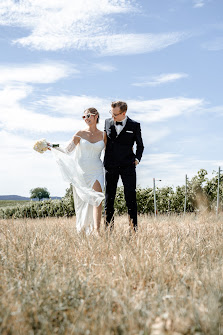 lebFreier Photography
