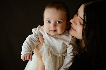 Süß Fotografie - Portrait / Babybauch / Motherlove