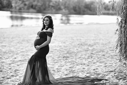 Süß Fotografie - Portrait / Babybauch / Motherlove