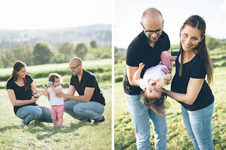 Dominik Suhm Fotografie