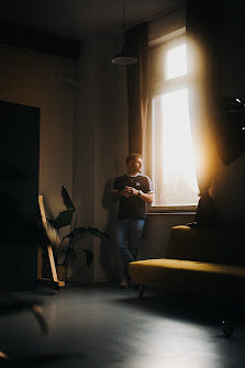DennisSchmid-Photography