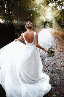 DennisSchmid-Photography
