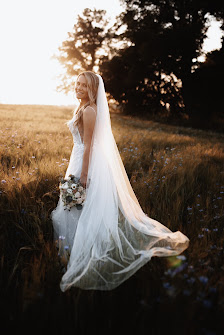 DennisSchmid-Photography