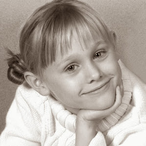 Fotostudio Mruck, Willfried