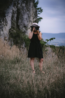 Melissa Herkommer PHOTOGRAPHY