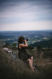 Melissa Herkommer PHOTOGRAPHY