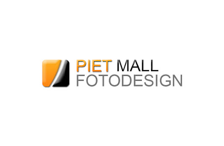 PIET MALL FOTODESIGN