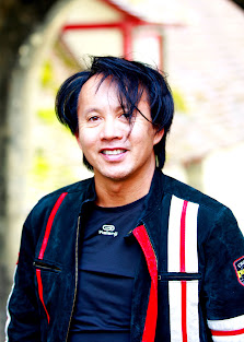 Loc Hoang Photography
