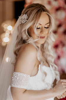 Paula Photography Fotograf Aalen , Ellwangen , Ulm, Schwäbisch Gmünd, Heidenheim Ostalbkreis