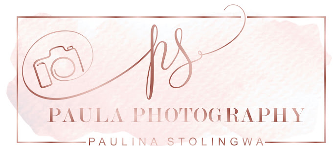 Paula Photography Fotograf Aalen , Ellwangen , Ulm, Schwäbisch Gmünd, Heidenheim Ostalbkreis