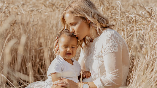 Paula Photography Fotograf Aalen , Ellwangen , Ulm, Schwäbisch Gmünd, Heidenheim Ostalbkreis